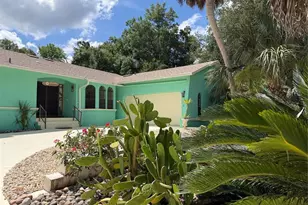 11878 W Riverhaven Dr, Homosassa, FL 34448 - Photo 50