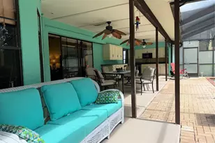 11878 W Riverhaven Dr, Homosassa, FL 34448 - Photo 8