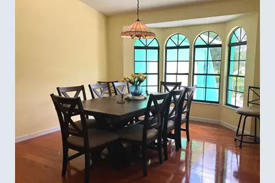11878 W Riverhaven Drive, Homosassa, FL 34448 - Photo 32