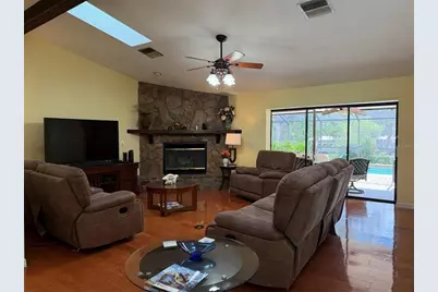 11878 W Riverhaven Drive, Homosassa, FL 34448 - Photo 30