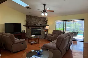 11878 W Riverhaven Dr, Homosassa, FL 34448 - Photo 30