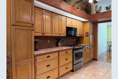 11878 W Riverhaven Drive, Homosassa, FL 34448 - Photo 24