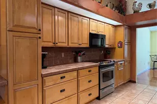 11878 W Riverhaven Dr, Homosassa, FL 34448 - Photo 24