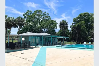 11878 W Riverhaven Drive, Homosassa, FL 34448 - Photo 70