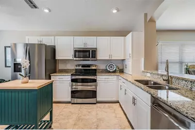 1032 Dustan Place, Trinity, FL 34655 - Photo 12