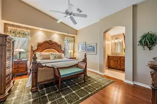 1032 Dustan Pl, Trinity, FL 34655 - Photo 14