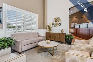 1032 Dustan Pl, Trinity, FL 34655 - Photo 42