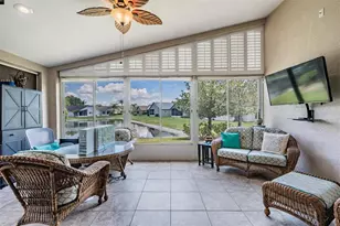 1032 Dustan Pl, Trinity, FL 34655 - Photo 22