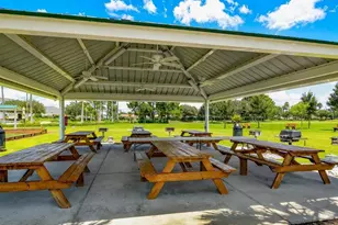 1032 Dustan Pl, Trinity, FL 34655 - Photo 38