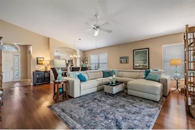 1032 Dustan Place, Trinity, FL 34655 - Photo 6