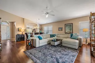 1032 Dustan Pl, Trinity, FL 34655 - Photo 6