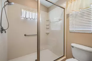 1032 Dustan Pl, Trinity, FL 34655 - Photo 18