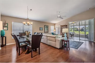 1032 Dustan Place, Trinity, FL 34655 - Photo 10