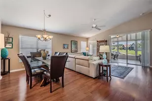 1032 Dustan Pl, Trinity, FL 34655 - Photo 10