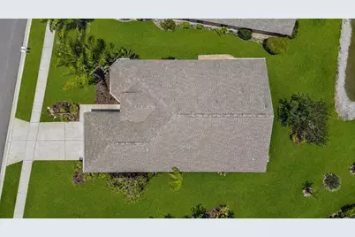 1032 Dustan Place, Trinity, FL 34655 - Photo 24