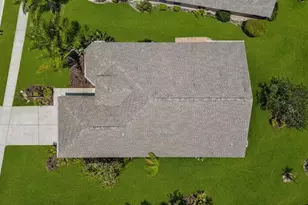 1032 Dustan Pl, Trinity, FL 34655 - Photo 24