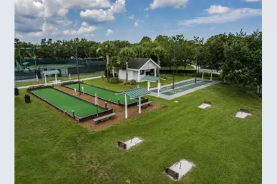 1032 Dustan Place, Trinity, FL 34655 - Photo 48
