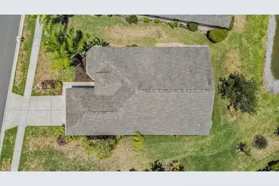 1032 Dustan Place, Trinity, FL 34655 - Photo 24