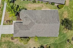 1032 Dustan Pl, Trinity, FL 34655 - Photo 24