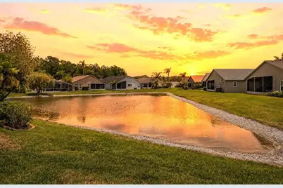 1032 Dustan Place, Trinity, FL 34655 - Photo 4