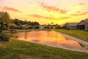 1032 Dustan Pl, Trinity, FL 34655 - Photo 4