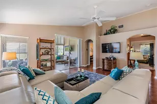 1032 Dustan Pl, Trinity, FL 34655 - Photo 8