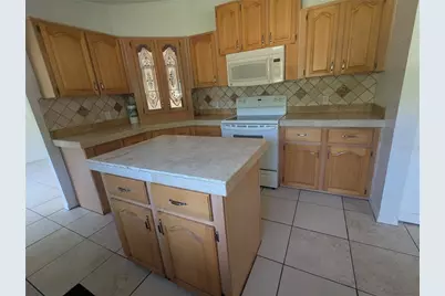 4947 Mitchell Road, Land O Lakes, FL 34638 - Photo 2