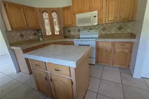 4947 Mitchell Rd, Land O Lakes, FL 34638 - Photo 2