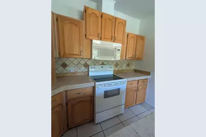 4947 Mitchell Road, Land O Lakes, FL 34638 - Photo 6