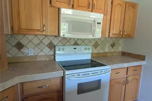 4947 Mitchell Rd, Land O Lakes, FL 34638 - Photo 6