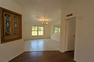 4947 Mitchell Rd, Land O Lakes, FL 34638 - Photo 10