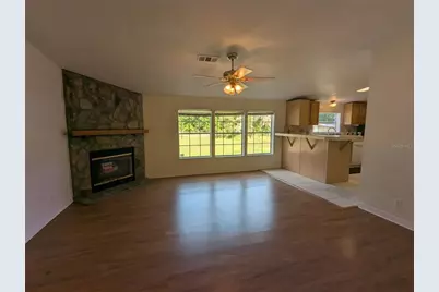 4947 Mitchell Road, Land O Lakes, FL 34638 - Photo 24