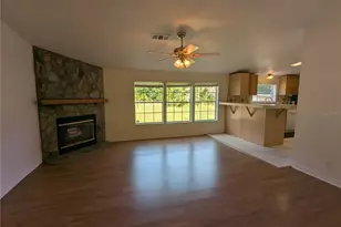 4947 Mitchell Rd, Land O Lakes, FL 34638 - Photo 24