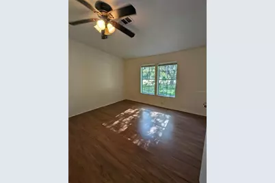 4947 Mitchell Road, Land O Lakes, FL 34638 - Photo 14