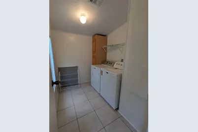 4947 Mitchell Road, Land O Lakes, FL 34638 - Photo 12