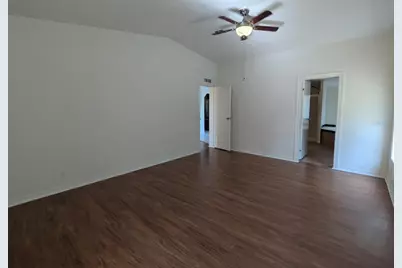 4947 Mitchell Road, Land O Lakes, FL 34638 - Photo 16