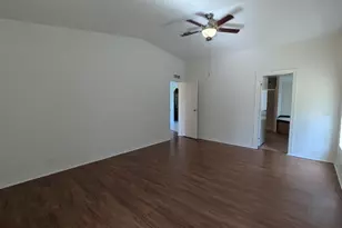 4947 Mitchell Rd, Land O Lakes, FL 34638 - Photo 16