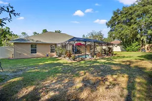 11929 Osprey Ave, Weeki Wachee, FL 34614 - Photo 34