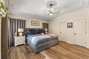 11929 Osprey Ave, Weeki Wachee, FL 34614 - Photo 16