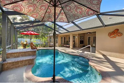 11929 Osprey Avenue, Weeki Wachee, FL 34614 - Photo 28