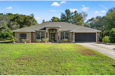 11929 Osprey Avenue, Weeki Wachee, FL 34614 - Photo 4