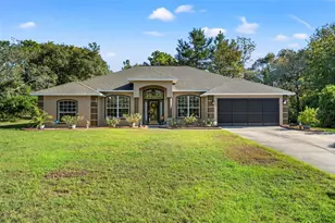 11929 Osprey Ave, Weeki Wachee, FL 34614 - Photo 4