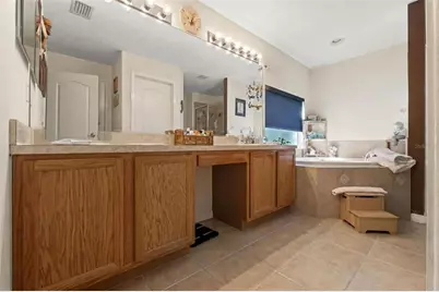 11929 Osprey Avenue, Weeki Wachee, FL 34614 - Photo 18