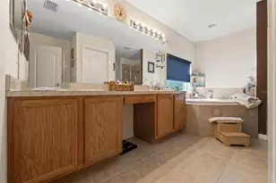 11929 Osprey Ave, Weeki Wachee, FL 34614 - Photo 18
