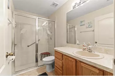 11929 Osprey Avenue, Weeki Wachee, FL 34614 - Photo 22