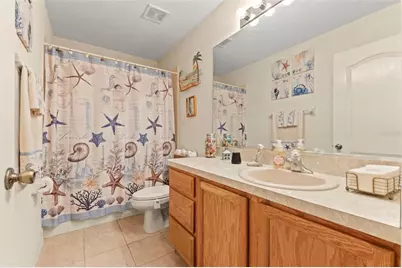 11929 Osprey Avenue, Weeki Wachee, FL 34614 - Photo 24