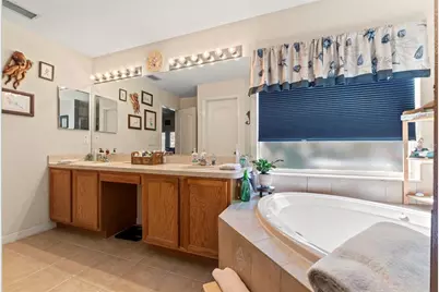 11929 Osprey Avenue, Weeki Wachee, FL 34614 - Photo 20