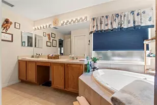 11929 Osprey Ave, Weeki Wachee, FL 34614 - Photo 20