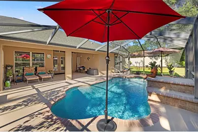 11929 Osprey Avenue, Weeki Wachee, FL 34614 - Photo 30