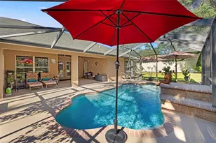 11929 Osprey Ave, Weeki Wachee, FL 34614 - Photo 30